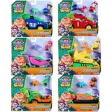 Paw Patrol dino vozilo asst ( SN6075800 ) Cene
