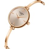  RUČNI SAT LEE COOPER LC08350.410 | Shoptok.si