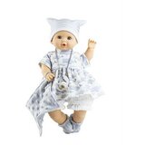 Paola Reina Lutka bebe Paola Reina Sonia 36 cm Cijene