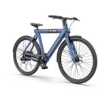 Bird BIKE A-FRAME električno kolo | Shoptok.si