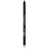 Collistar Twist Design Eye Pencil gelasti svinčnik za oči odtenek 09 - Taupe Shimmer 0.54 g | Shoptok.si