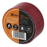 Emos TRAKA ZAÅTITNA REFLEKTIRAJUÄA 25MM*2M F6070 | Eponuda.ba