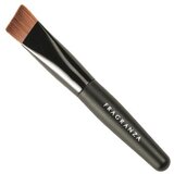 Touch of Beauty Makeup Brush čopič za ličenje | Shoptok.si