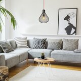  Visilice - Zille | shoptok.hr