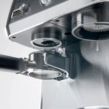 Solis Portafilter bez dna 54 mm | shoptok.hr