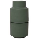 Shumee CG-Biokompozitni mlin 12 cm Billund peteršilj, (21398425) | Shoptok.si