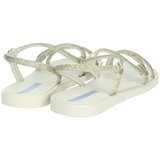 Ipanema Sandali & Odprti čevlji 27288 Bež | Shoptok.si