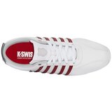 K-Swiss Nizke superge Arvee 1.5 Leder 2025 pisana | Shoptok.si