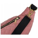 Peterson DHPTNSASZDUA60891 Smeđa | shoptok.hr