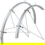  Blatobran Force Aluflex Trekking | shoptok.hr