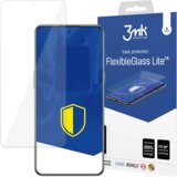3mk FLEXIBLEGLASS SOLID KALJENO STEKLO ZA OVITEK ONEPLUS 10T 0,3MM, (21978239) | Shoptok.si