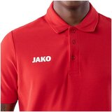 JAKO 636501 Crvena | shoptok.hr