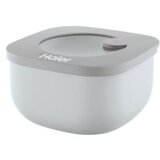 Haier set tri posude za frižider | shoptok.hr