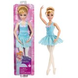  Lutka Sweet Girl – elegantna lutka za male dame Roza | Shoptok.si