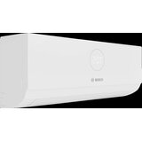 Bosch Klima Climate 3000i BAC3I-2432IA/inverter/WiFi Ready/A++/A+/R32/24000BTU/bela | Eponuda.com