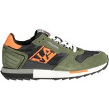 Napapijri GREEN MEN'S SPORTS SHOES Cene
