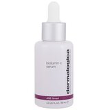 Dermalogica Age Smart® Biolumin-C posvetlilni in antioksidativni serum za obraz 59 ml za ženske Cene