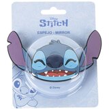Disney Stitch Ogledalo 10 x 10 cm Slike