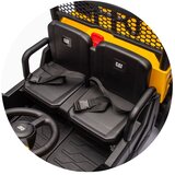  Auto na akumulator za dvoje djece CAT UTV | shoptok.hr