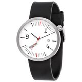 666 Barcelona Muški satovi 223 (40 mm) | shoptok.hr