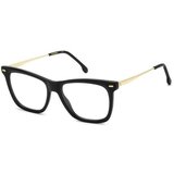 Carrera Naočare CA 3077 2M2 | ePonuda.com