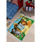 Conceptum Hypnose tepih ELS535, 80x150cm, šareni | Eponuda.ba
