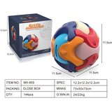  3D slagalica Sfera | Shoptok.si