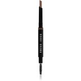 Bobbi Brown Long Wear Brow Pencil olovka za obrve nijansa Honey Brown 0,33 g | shoptok.hr