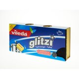 Vileda Gobica Glitzi Trio (3 kosi) Cene