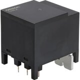 Omron G9K relej za tiskane pločice 24 V/DC 300 A 1 kom. | Eponuda.ba
