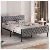 Hanah home Krevet Stil | ePonuda.com