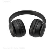 Slusalice Borofone BO4 wireless crne | Eponuda.ba