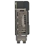 Kettz UTP PATCH kabl CAT5E 1m UT-C010 Cene