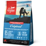 Orijen original - grain free hrana za pse sa piletinom, ćuretinom i ribom (2kg, 11,4kg) 2kg Cene