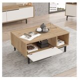 Hanah home Sto za dnevnu sobu ON2 SW | Eponuda.com