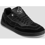 Etnies Snake X Sour Skate cevlji black Cene
