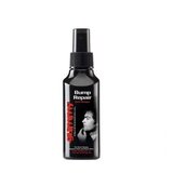  Losion protiv urastanja dlačica Gummy 100 ml – Bump Repair | Eponuda.ba