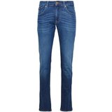 Tommy Hilfiger Jeans - Modra Cene