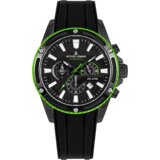Jacques Lemans ručni sat 1-2141C | shoptok.hr