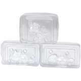 Creative Artistic Set Dinosaurs 3D Plaster Paints | shoptok.hr