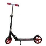 ED Dečiji trotinet Scooter 200 | Eponuda.com