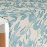 Casa Selección Nadstolnjaci u setu 2 kom 60x160 cm Delfy – | shoptok.hr