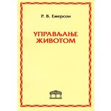 Partenon Ralf Valdo Emerson - Upravljanje životom Cene