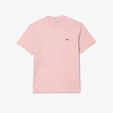 Lacoste 155895 Ružičasta | shoptok.hr