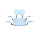 ANSAN Stolica za kadu M-KV25-01 | Eponuda.ba