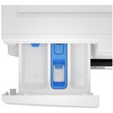 Beko pralni stroj B3WFU48215WWES, 8 kg | Shoptok.si