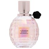 Viktor & Rolf Flowerbomb In The Sky parfumirana voda za ženske 50 ml | Shoptok.si