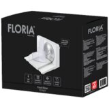 Floria Rezalica, 150W - ZLN1931 | shoptok.hr
