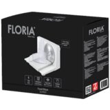 Floria ZLN1931 | Eponuda.ba