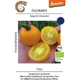 Culinaris Bio koktajl paradižnik Clou Cene